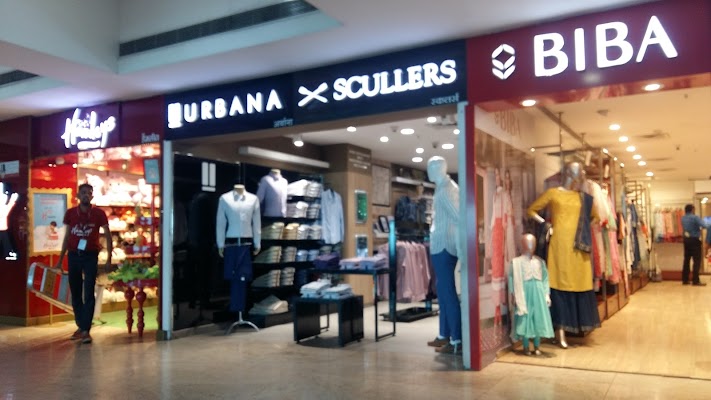 urbana-scullers