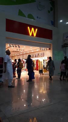 w-womensclothing-shop