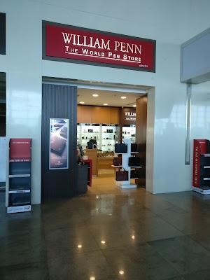 william-penn