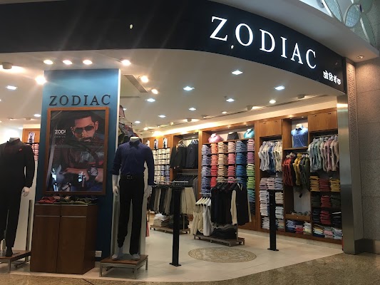 zodiac-retail-store
